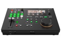 Roland P-20HD Video Instant Replayer / Recorder