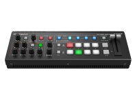 Roland V-1HD+ Video Switcher