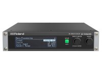 Roland VC-100 UHD Formatwandler/Scaler