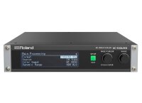 Roland VC-100 UHD Formatwandler/Scaler