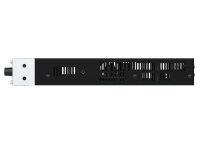 Roland VC-100 UHD Formatwandler/Scaler