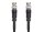 Roland RCC-3-SDI SDI-Kabel, 1m, schwarz