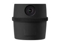 Sandberg 134-27 Motion Tracking Webcam 1080P HD