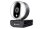 Sandberg 134-12 USB Pro Full-HD Webcam, silber