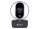 Sandberg 134-12 USB Pro Full-HD Webcam, silber