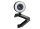 Sandberg 134-21 Streamer Full-HD USB Webcam