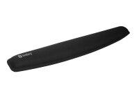 Sandberg 520-25 Gel Wrist Rest Handgelenkstütze,...