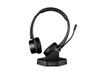 Sandberg 126-18 Office Headset Pro+