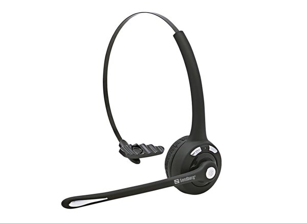 Sandberg 126-23 Office Headset