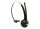 Sandberg 126-23 Office Headset