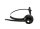 Sandberg 126-23 Office Headset