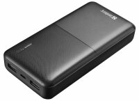 Sandberg 320-42 Saver Powerbank 20000