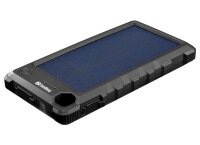 Sandberg 420-53 Outdoor Solar Powerbank 10000