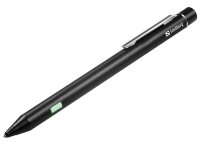 Sandberg 461-05 Precision Active Touchscreen Stylus