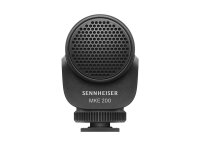 Sennheiser MKE 200 Richtmikrofon