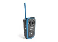 Vokkero Guardian Show Wireless Intercom...