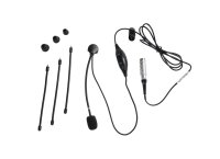 Vokkero KEN 420 Generic Ultra Light Headset