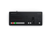 Blackmagic Design ATEM Mini Extreme ISO G2 Produktion...