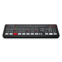 Blackmagic Design ATEM Mini Extreme Produktion Mixer