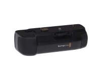 Blackmagic Design Pocket Camera Battery Pro Grip