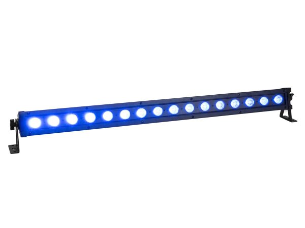 Eurolite LED IP T-Bar 16 QCL Leiste