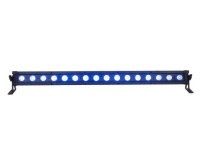 Eurolite LED IP T-Bar 16 QCL Leiste