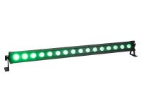 Eurolite LED IP T-Bar 16 QCL Bar