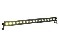 Eurolite LED IP T-Bar 16 QCL Leiste