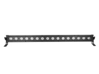 Eurolite LED IP T-Bar 16 QCL Leiste