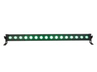 Eurolite LED IP T-Bar 16 QCL Leiste