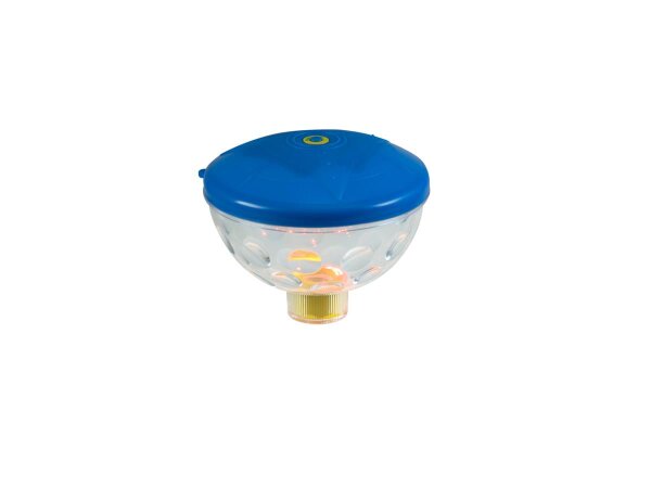 Eurolite LED IP BC-10 RGB Swimming Pool Light swimming