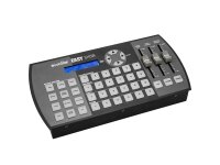 Eurolite EASY Show, DMX-Controller für über 200...