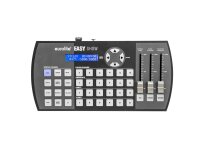 Eurolite EASY Show, DMX controller for over 200 spotlights from Eurolite