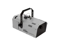 Eurolite N-250 Fog Machine