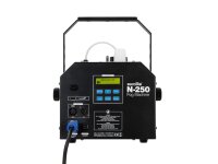 Eurolite N-250 Fog Machine