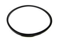 Rubber ring LED IP Par 12 QCL/SCL rear side