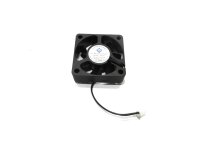 Fan 12V/0,11A 50x50x15mm KLS Scan Next FX