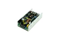 Pcb (Power supply) 36V/7A 12V/2A PLL-480 QCL Panel...