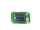 Pcb (Display) LED PLL-480 QCL Panel (YS-PRO-Main-0 V1.0)