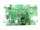 Pcb (Display) LED PLL-480 QCL Panel (YS-PRO-Main-0 V1.0)