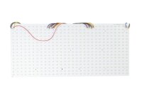 Pcb (LED) LED PLL-480 QCL Panel (YS-480RGBW/2.0)