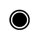 Gobo 27mm DMH-300 Design 1