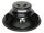 woofer 10" 8Ohm 250W ACS-410BTS (FN250WF04B)