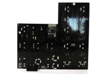 Pcb (Control) ACS-410BTS (PA-27XD01)
