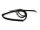 Cable (Pan/Tilt) LED TSL-150 Scan COB