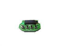 Platine (Display) LED PST-15W MK2 (YB30601-02F)