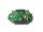 Platine (Steuerung) LED PST-15W MK2 (YB30601-01F)