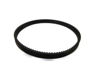 timing belt B111MXL 6 HT MD-2030 DMX (rotation)