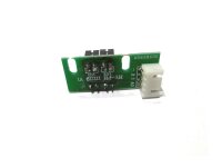 Pcb (photocel) LED TMH-X12 (HY-PH 111119)