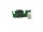 Pcb (photocel) LED TMH-X12 (HY-PH 111119)